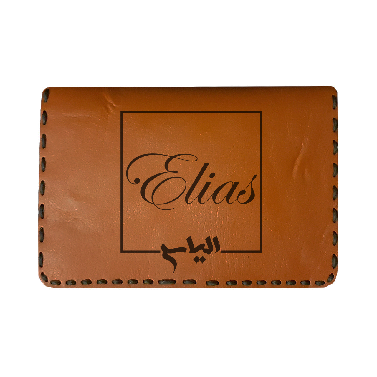 جاکارتی مردانه طرح الیاس کد 5017