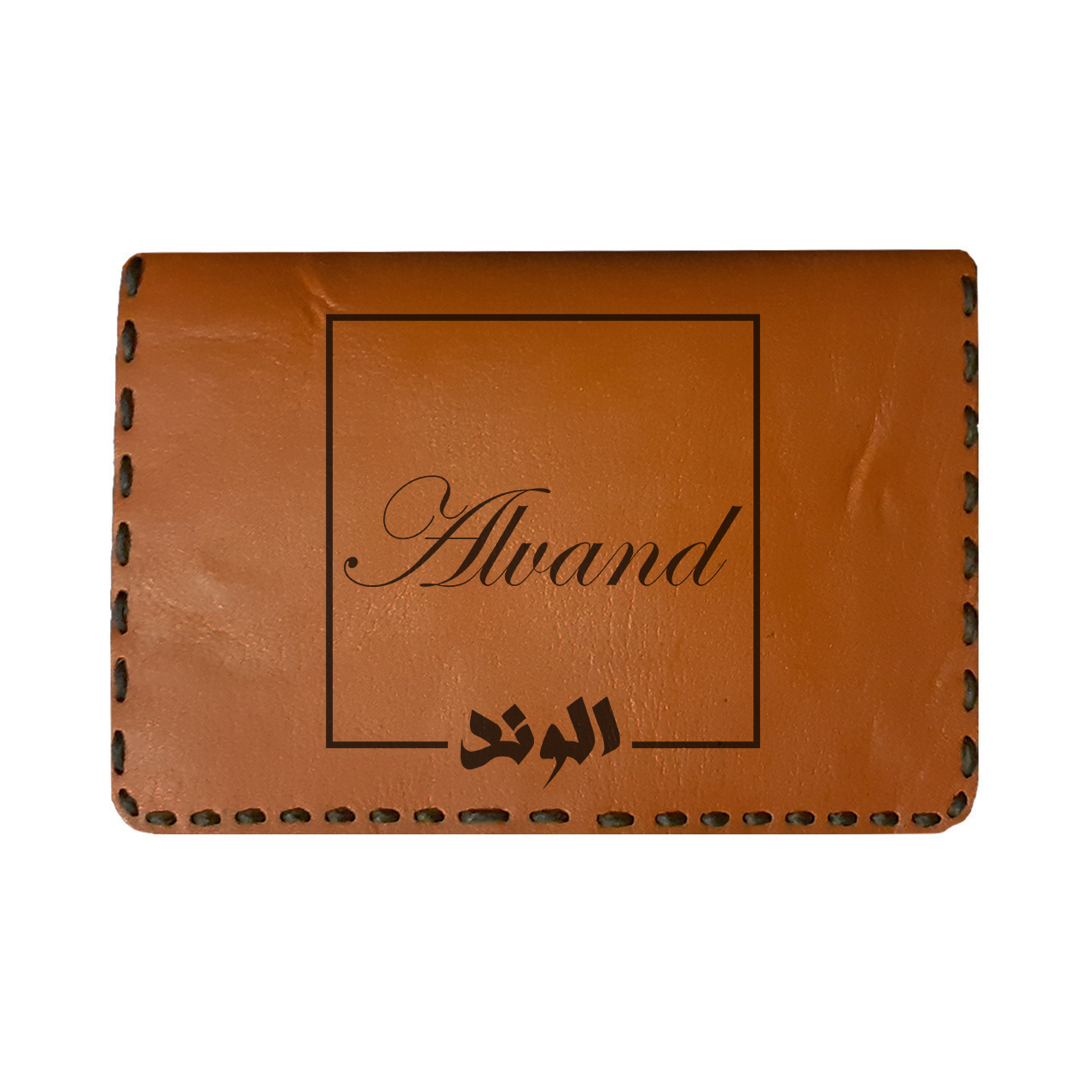 جاکارتی مردانه طرح الوند کد 5027