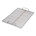 توری گریل مدل shelf50