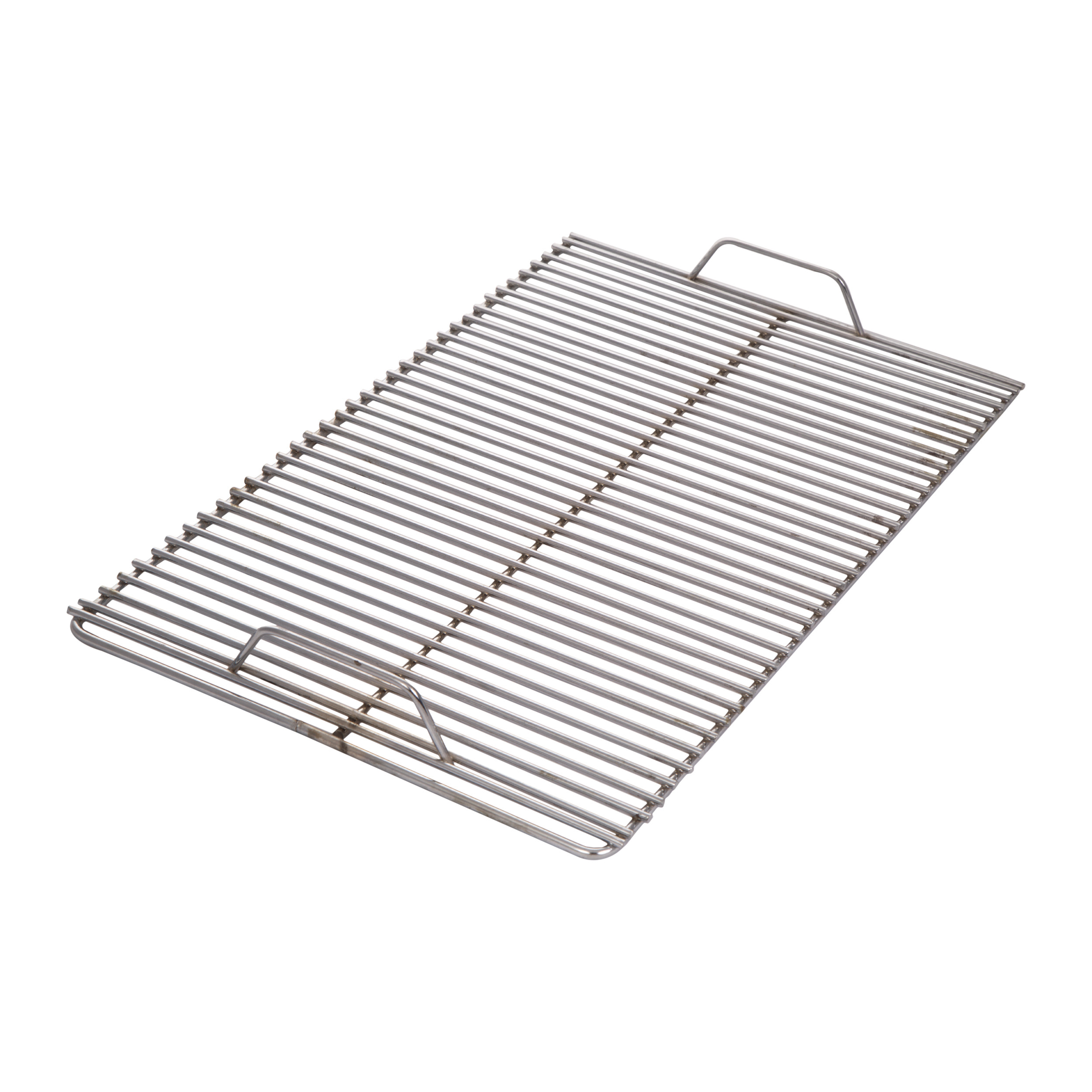 توری گریل مدل shelf60 توری گریل مدل shelf60