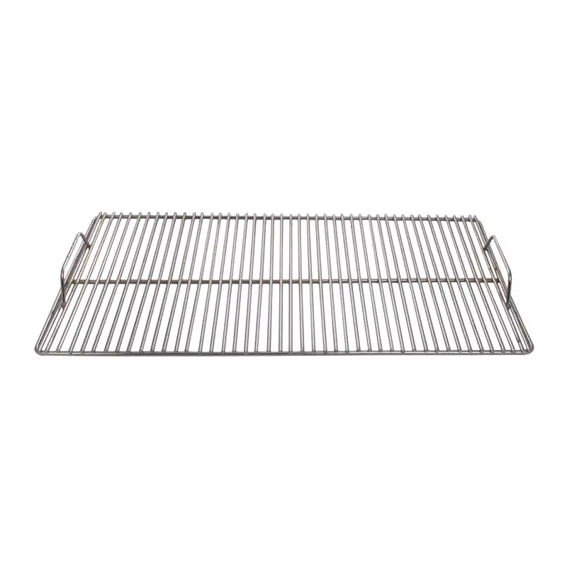 توری گریل مدل shelf70