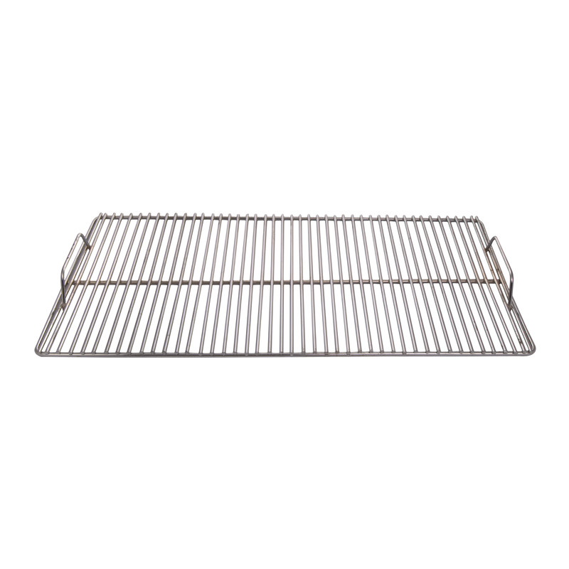 توری گریل مدل shelf80