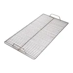 توری گریل مدل shelf80