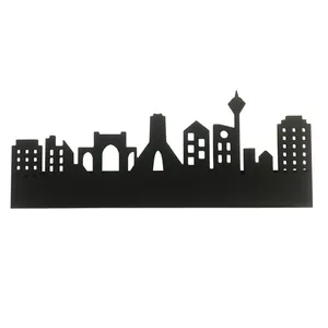 شلف طرح تهران کد 304