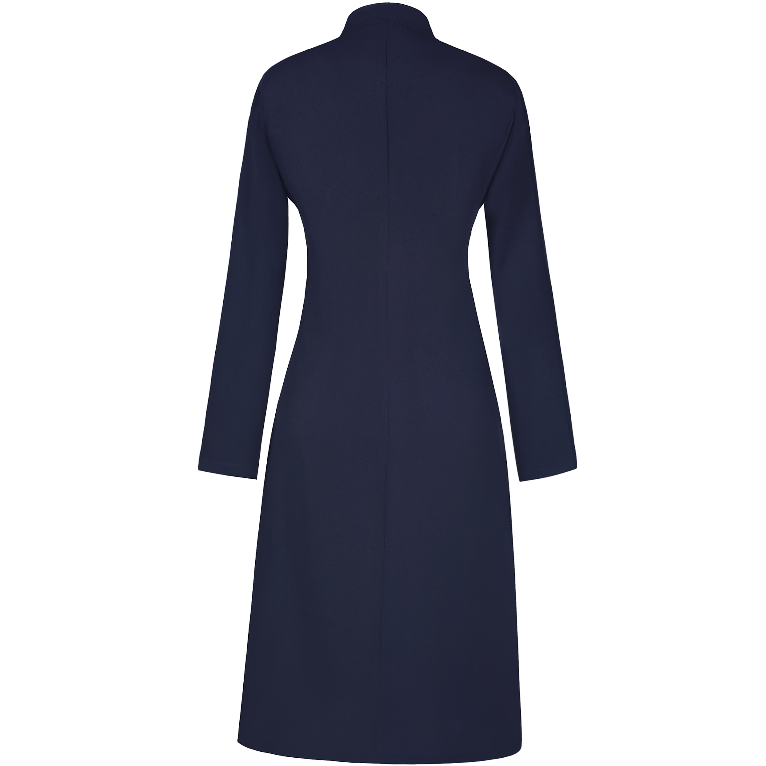 مانتو زنانه کد  h 646