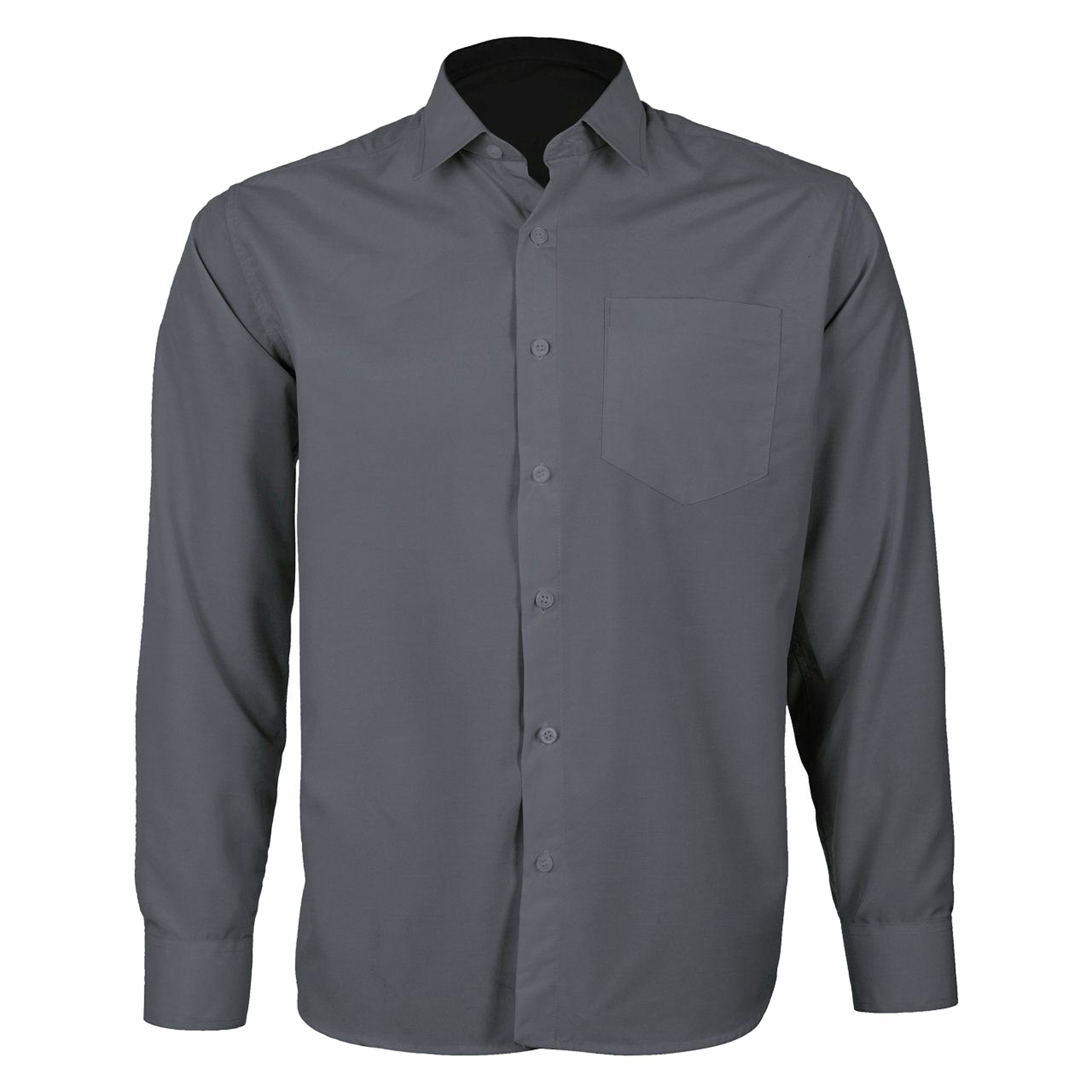 پیراهن مردانه کد 004