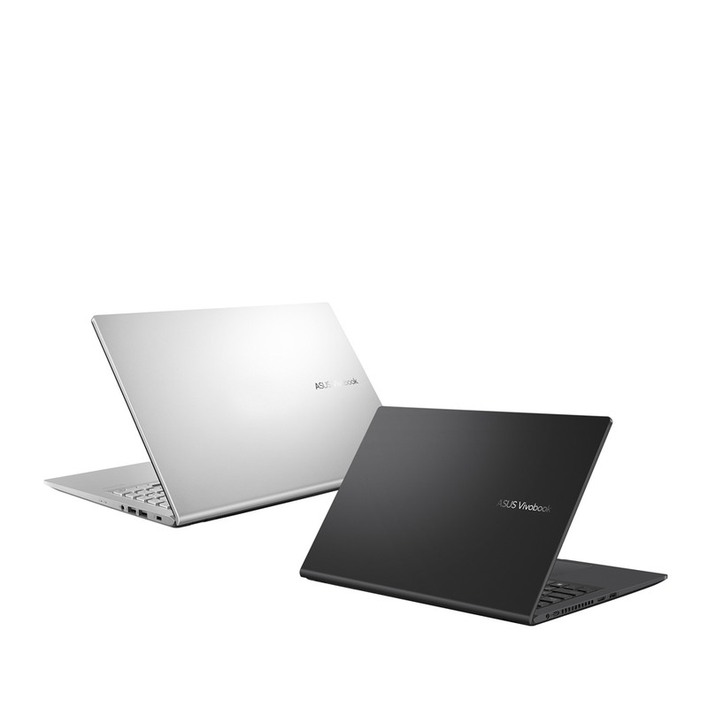 لپ تاپ 15.6 اینچی ایسوس مدل X1500EP-EJ005W-i5 8GB 512SSD MX330 - کاستوم شده لپ تاپ 15.6 اینچی ایسوس مدل X1500EP-EJ005W-i5 8GB 512SSD MX330 - کاستوم شده