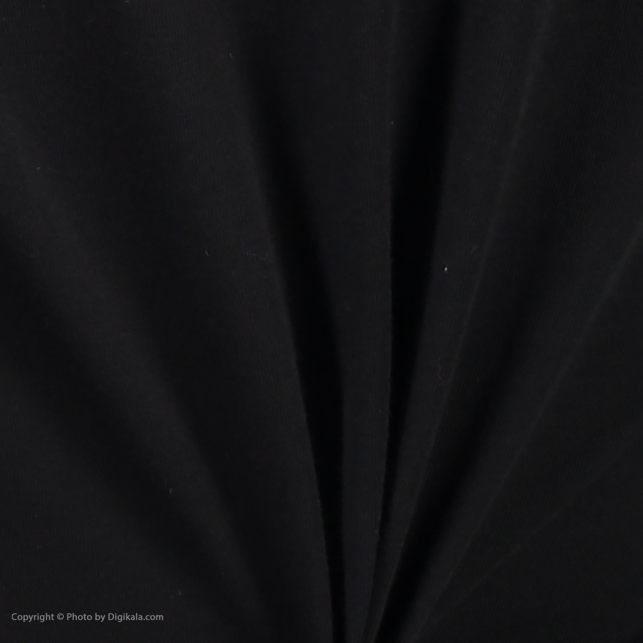 تی شرت مردانه کالینز مدل CL002575-Navy