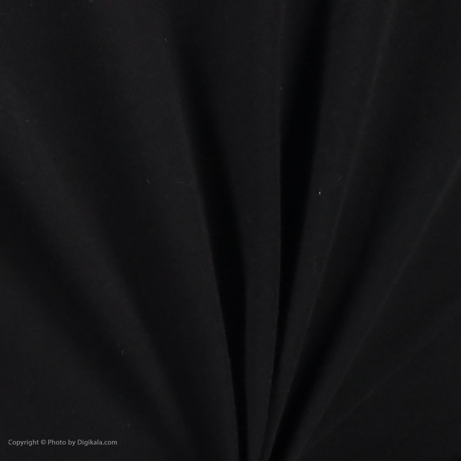 تی شرت مردانه کالینز مدل CL002575-Navy -  - 5