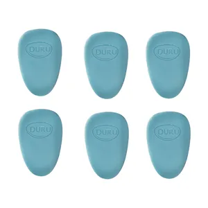 Duru Spa Refresh Soap 120 gr Pack Of 6 