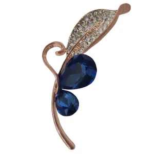 سنجاق سینه  زنانه کد 03