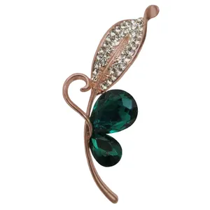 سنجاق سینه زنانه کد 04