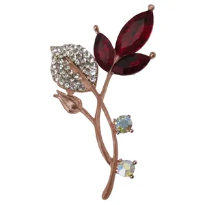 سنجاق سینه زنانه کد 05