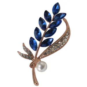 سنجاق سینه کد 06