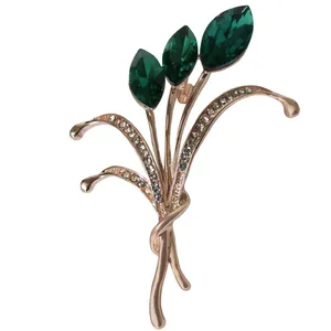 سنجاق سینه زنانه کد 07