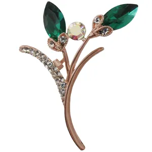 سنجاق سینه زنانه کد 08