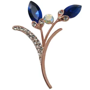 سنجاق سینه کد 09