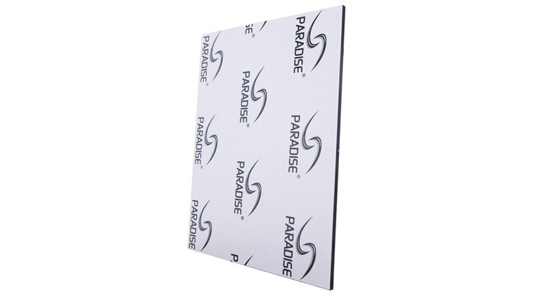 مجموعه 5 عددی تخته شاسی عکاسی سهند مدل 1001 سایز 16 × 21