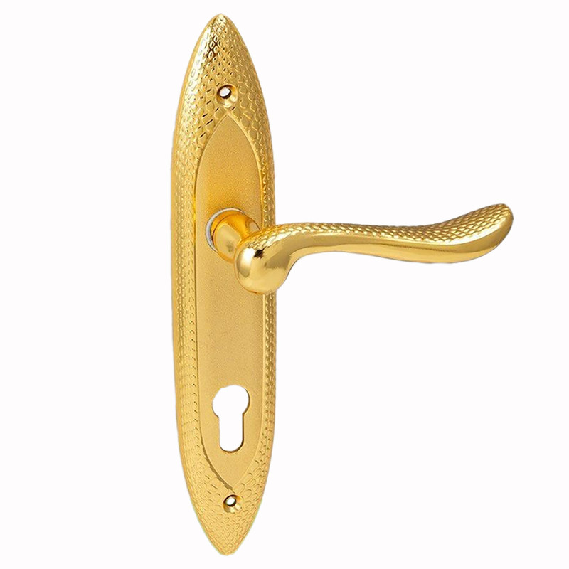 دستگیره در ترووان مدل 1915 K دستگیره در ترووان مدل 1915 K