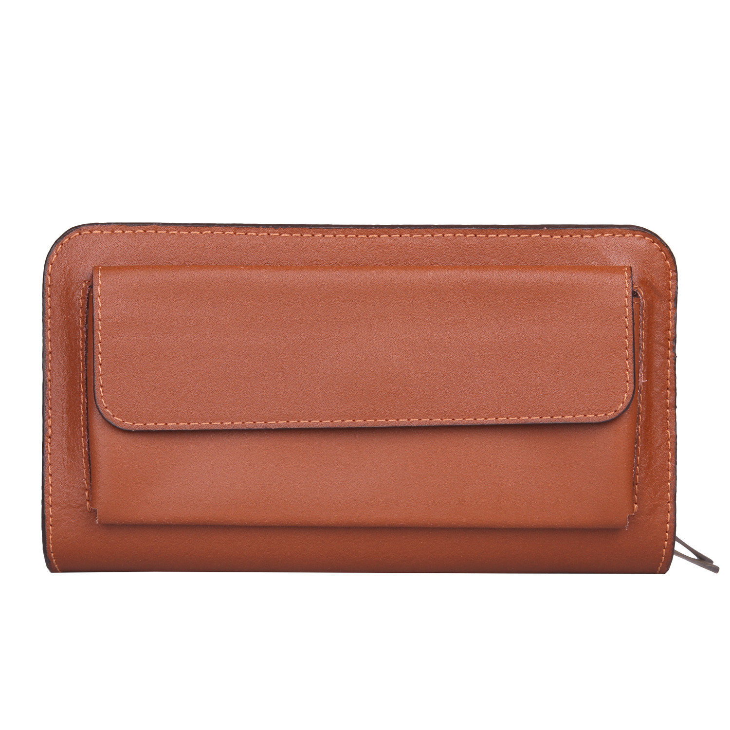 کیف دستی مردانه کد arya0