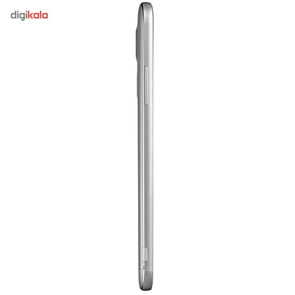 گوشی موبایل ال جی مدل G5 H860 دو سیمکارت ظرفیت 32 گیگابایت main 1 9