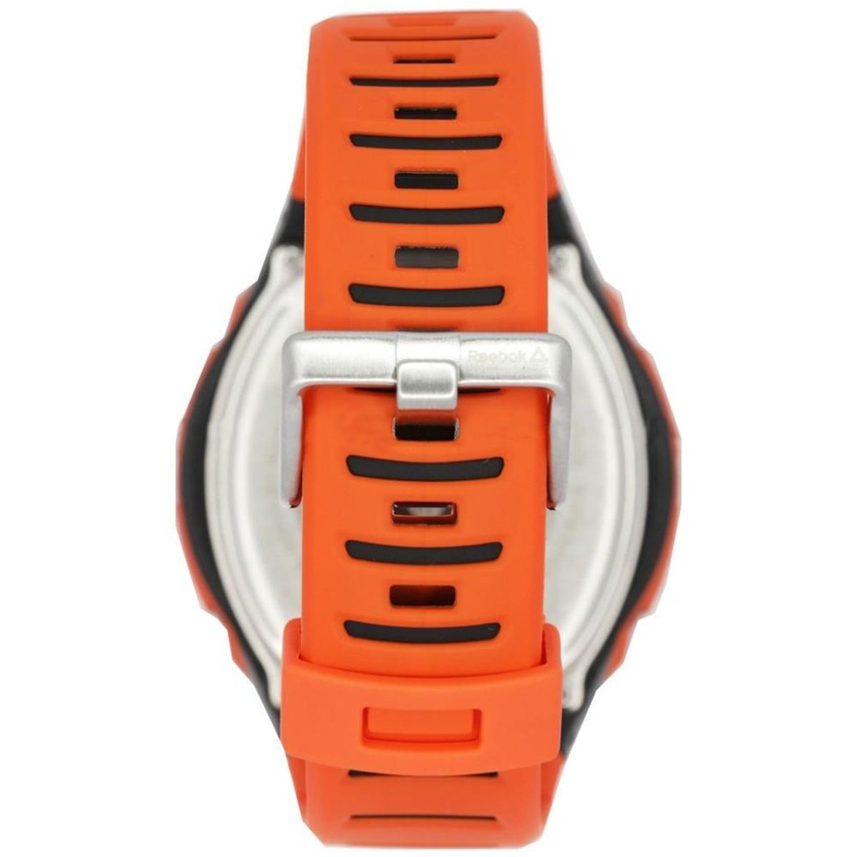 ساعت مچی دیجیتال مردانه ریباک مدل RD-VER-G9-POPO-BO 👙