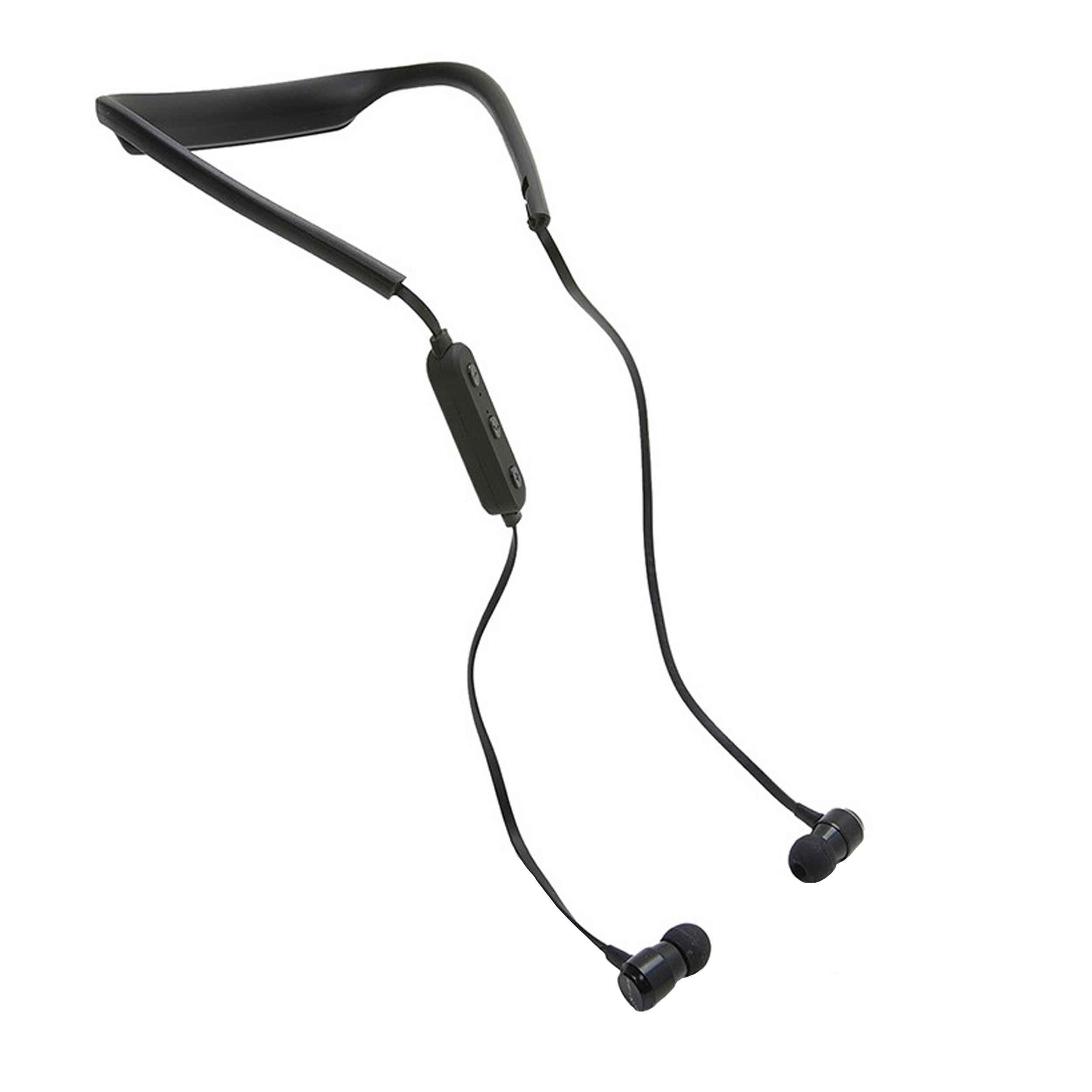 هدفون بی سیم آیکونیکس مدل IC-HB1113
