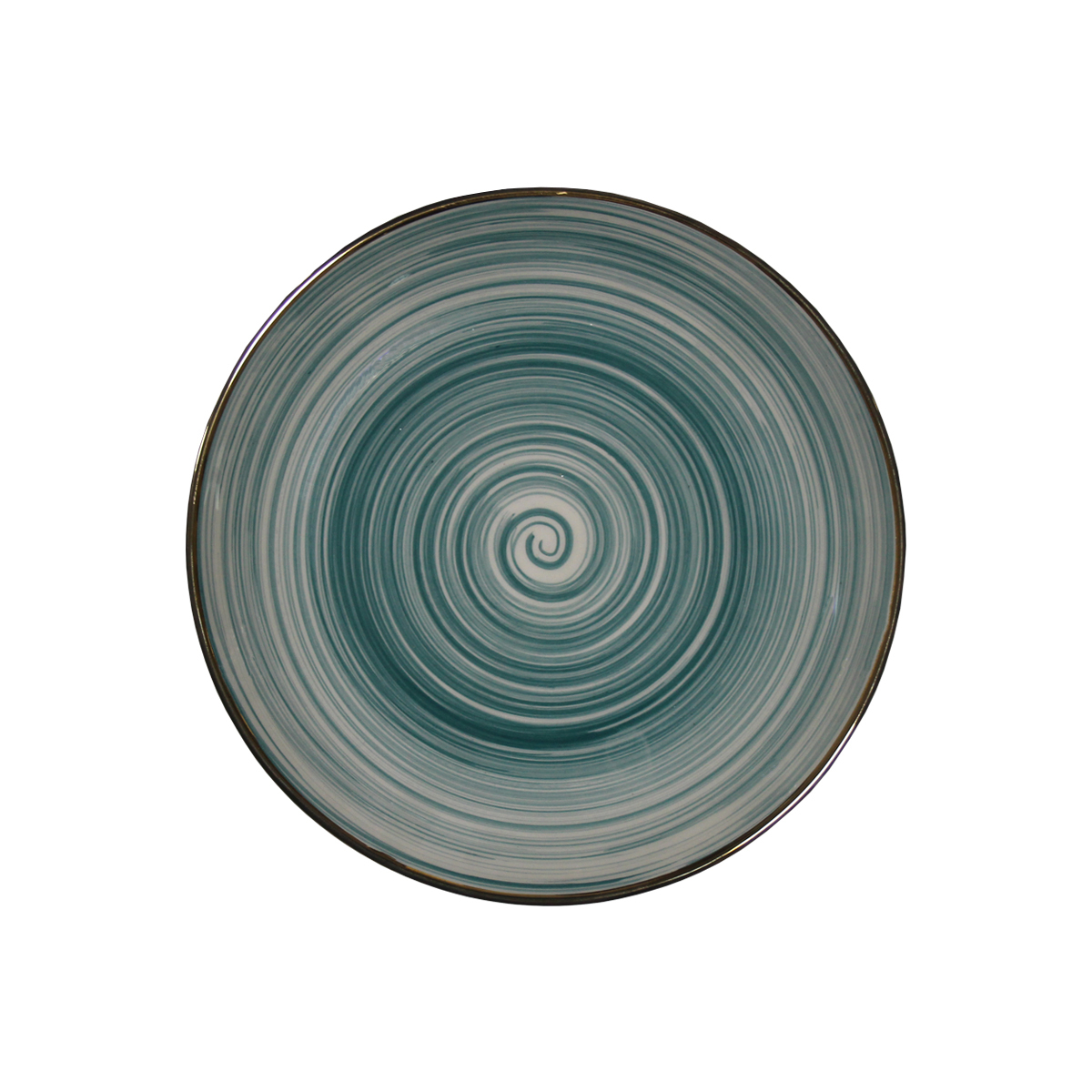 پیش دستی کد 102