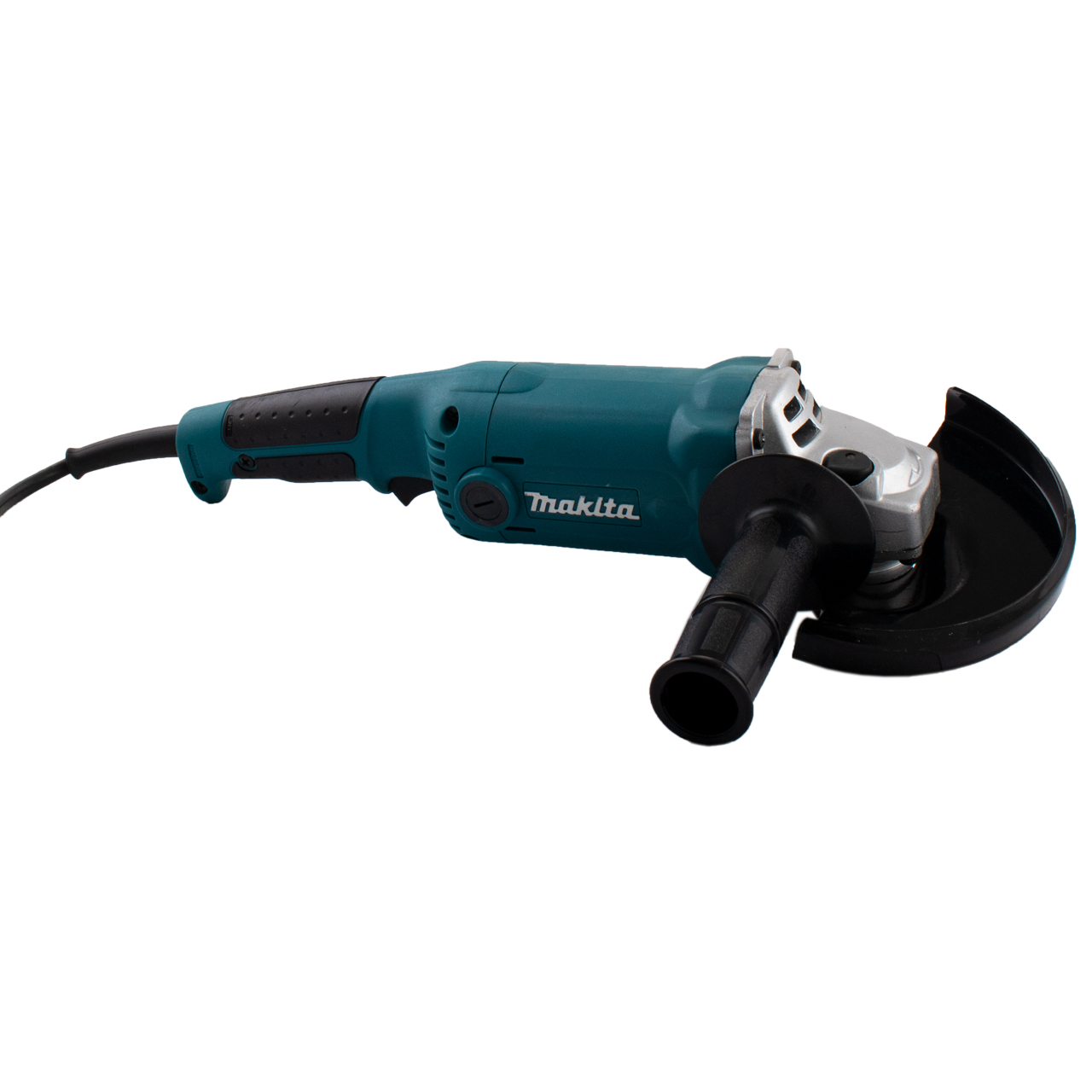 فرز آهنگری مدل GA6020