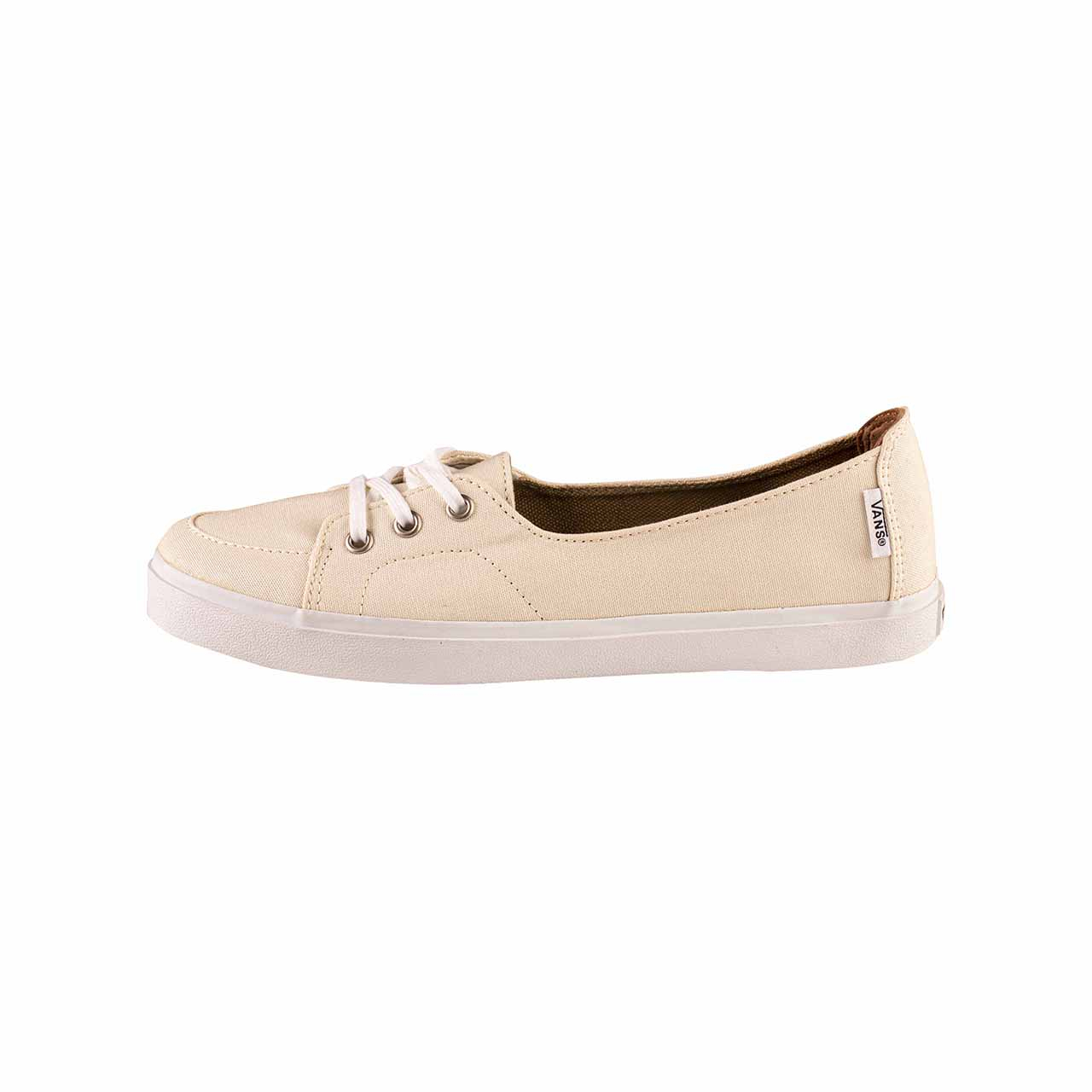 کفش زنانه ونس مدل SF Fros