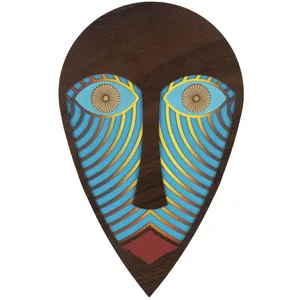 دیوارکوب مدل مایا 004