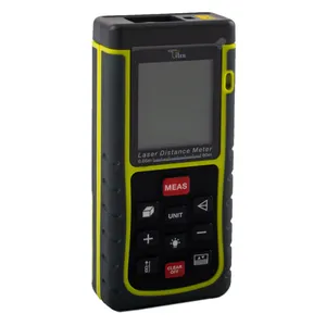 متر لیزری تایلر مدل T60