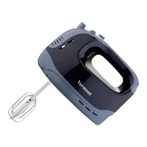 همزن دستی ورمونت مدل VT-HM5011CBS