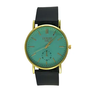 ساعت مچی عقربه ای توس مدل fa28