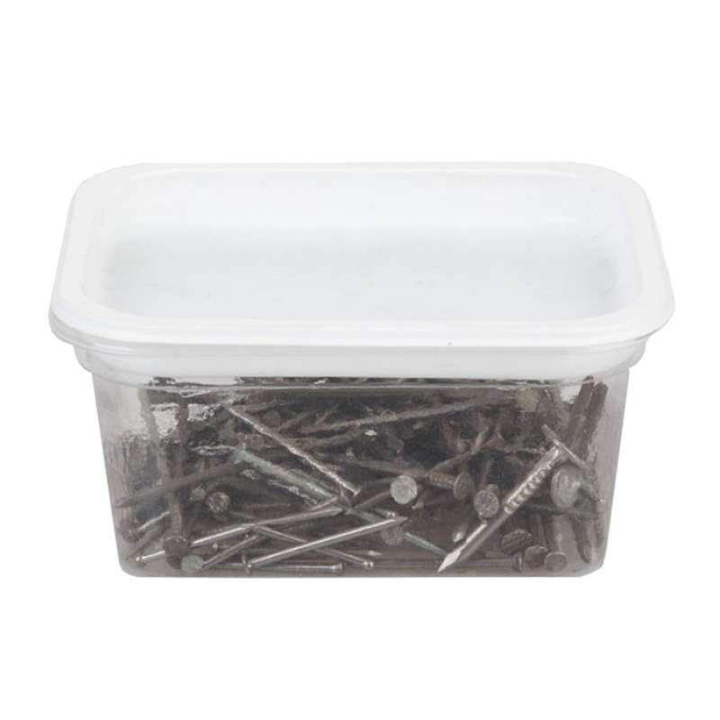 مجموعه 100 عددی میخ کد 5217 مجموعه 100 عددی میخ کد 5217