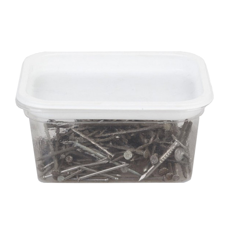 مجموعه 100 عددی میخ کد 5217 مجموعه 100 عددی میخ کد 5217