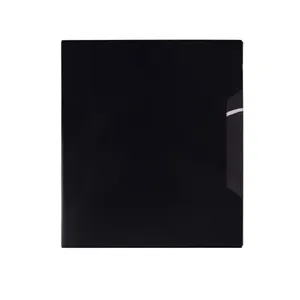 آلبوم کارت ویزیت پاپکو مدل CH-384-BC
