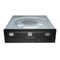 آنباکس درایو DVD اینترنال لایت آن مدل iHAS124-14-FU توسط مهدی افسری در تاریخ ۰۲ آبان ۱۳۹۹