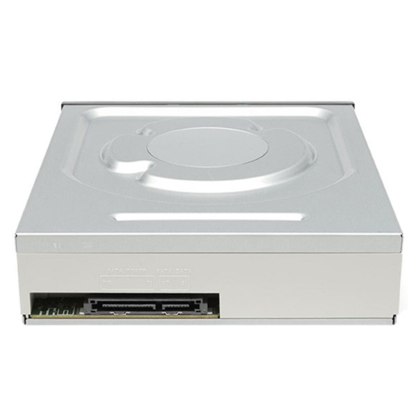 درایو DVD اینترنال لایت آن مدل iHAS124-14-FU