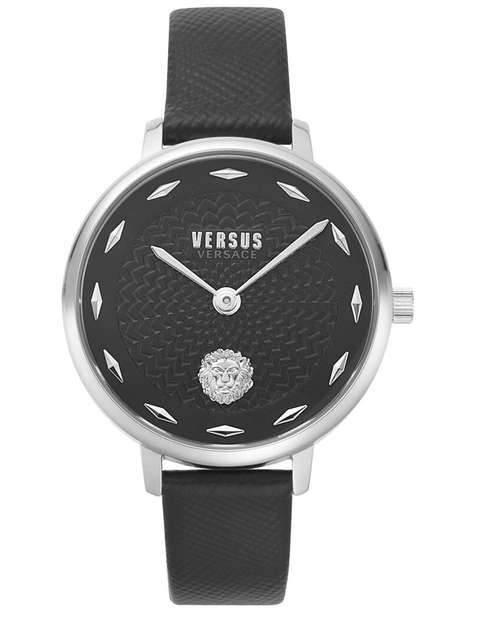 ساعت مچی عقربه ای زنانه ورسوس ورساچه مدل VSP1S0119