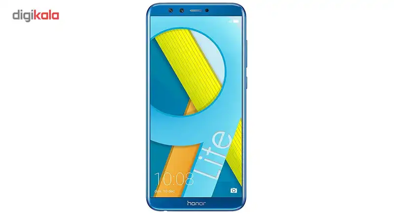 گوشی موبایل آنر مدل 9 Lite LLD-L21 دو سیم کارت ظرفیت 32 گیگابایت