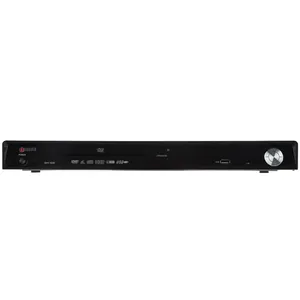 پخش کننده DVD لومکس مدل DHT-1030