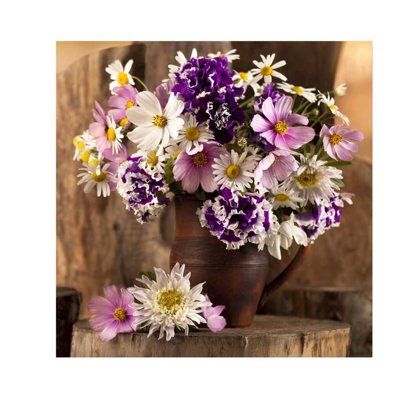 تابلو شاسی لابراتوار سهند طرح5522 سایز 50 50x