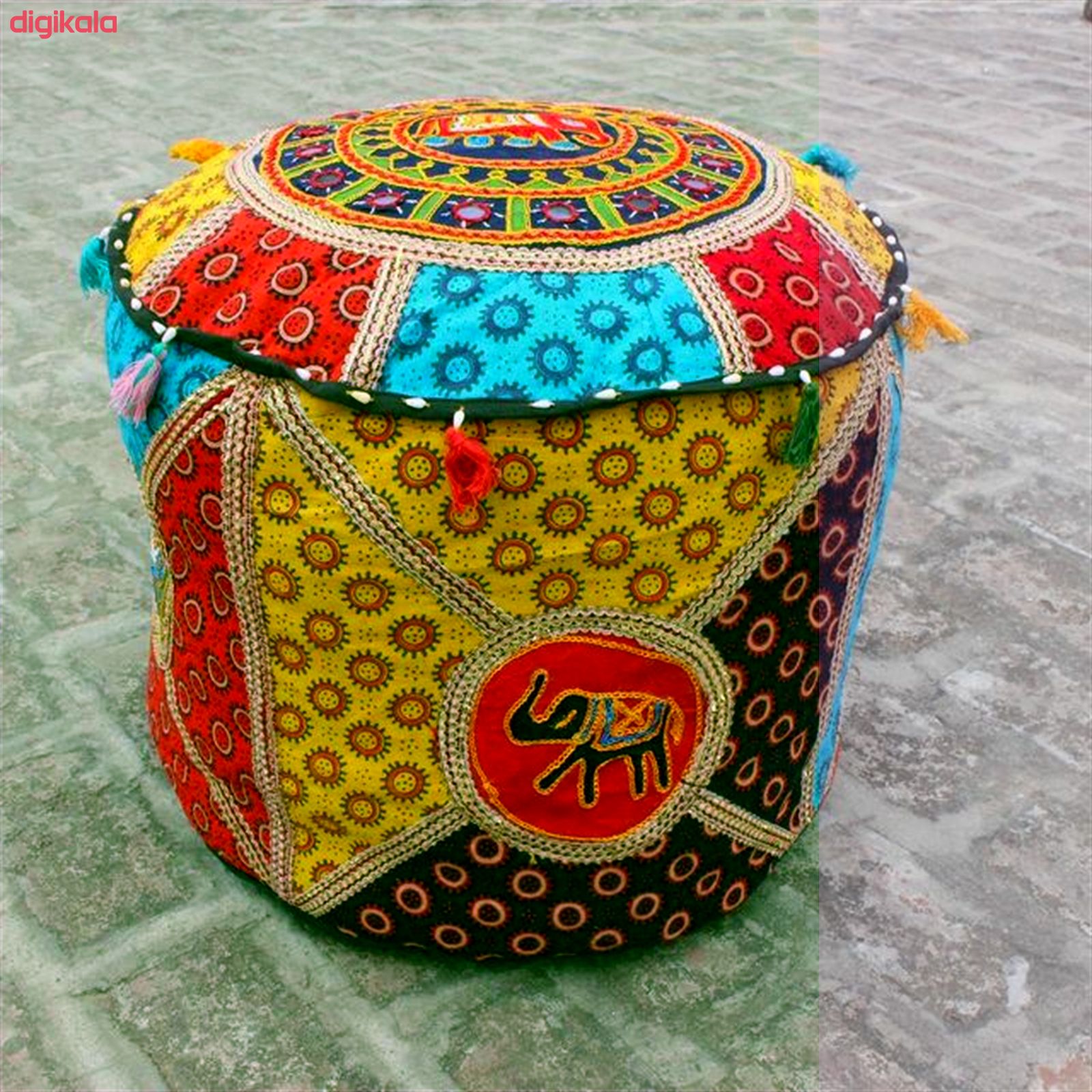 پاف کد 1010 main 1 2