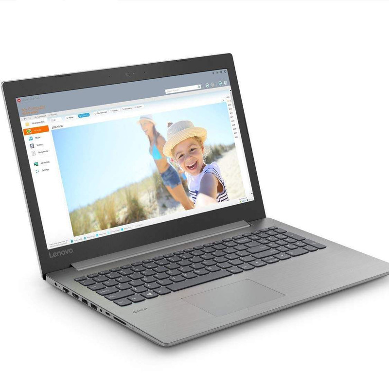 لپ تاپ 15 اینچی لنوو مدل Ideapad 330S لپ تاپ 15 اینچی لنوو مدل Ideapad 330S
