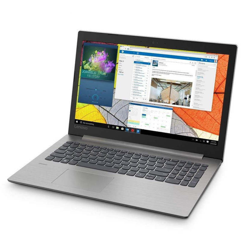 لپ تاپ 15 اینچی لنوو مدل Ideapad 330S لپ تاپ 15 اینچی لنوو مدل Ideapad 330S