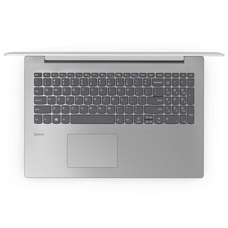 لپ تاپ 15 اینچی لنوو مدل Ideapad 330S لپ تاپ 15 اینچی لنوو مدل Ideapad 330S