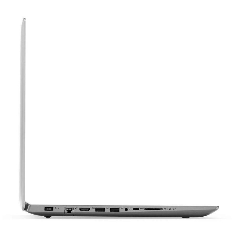 لپ تاپ 15 اینچی لنوو مدل Ideapad 330S لپ تاپ 15 اینچی لنوو مدل Ideapad 330S
