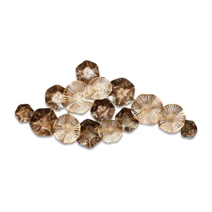 دیوارکوب مدل لیلی کد 10-10