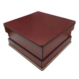 جعبه هدیه مدل T03